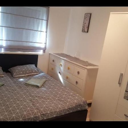 Apartments Porsgrunn Ngoại thất bức ảnh