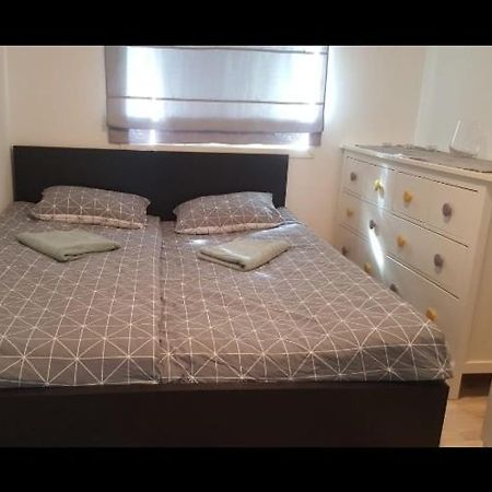 Apartments Porsgrunn Ngoại thất bức ảnh