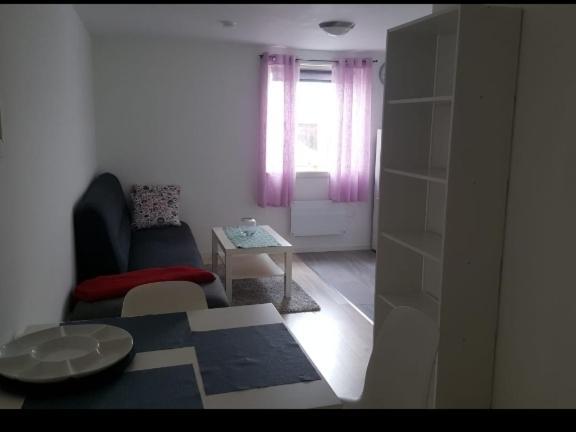 Apartments Porsgrunn Ngoại thất bức ảnh