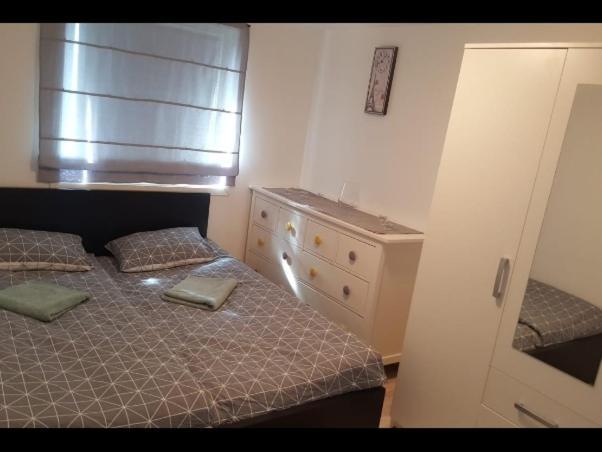 Apartments Porsgrunn Ngoại thất bức ảnh